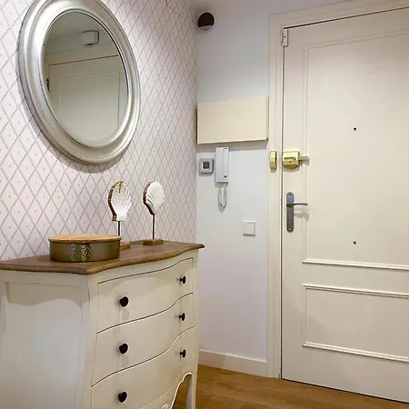 Monet Vilanova i la Geltrú