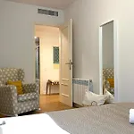 Monet * Vilanova i la Geltrú