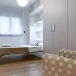 Monet Vilanova i la Geltrú