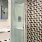 Monet * Vilanova i la Geltrú
