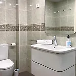Monet Appartamento Vilanova i la Geltrú