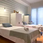 Appartamento Monet Vilanova i la Geltrú