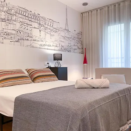 Monet Vilanova i la Geltru
