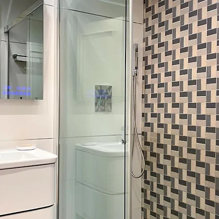 Monet * Виланова-и-ла-Желтру