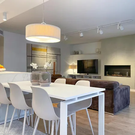 Monet * Виланова-и-ла-Желтру